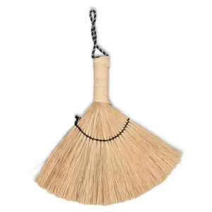 Decorative broomsticks Opjet image-0