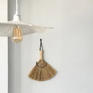 Decorative broomsticks Opjet image-1