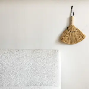 Decorative broomsticks Opjet image-2