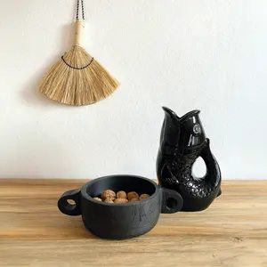 Decorative broomsticks Opjet image-3