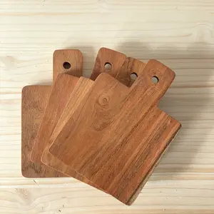 Zestaw mini desek Opjet (x4) image-3