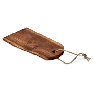 Tagliere di legno Opjet image-3