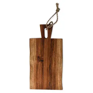 Holzbrett Opjet image-0