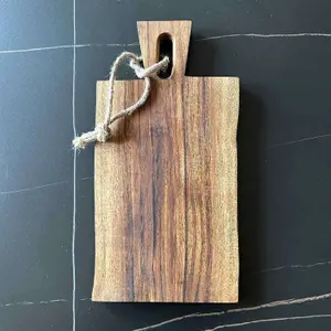 Holzbrett Opjet image-1