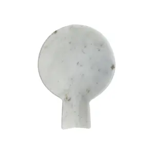Accesorio de cocina reposacucharas Opjet image-0