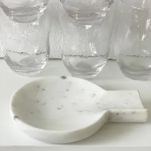 Accesorio de cocina reposacucharas Opjet image-2