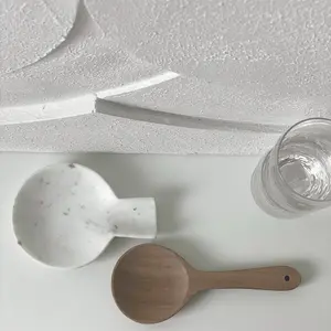 Accesorio de cocina reposacucharas Opjet image-3
