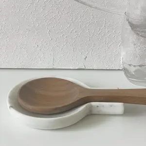 Accesorio de cocina reposacucharas Opjet image-4