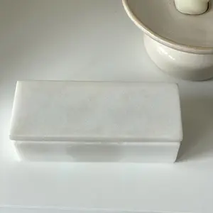 Decorative salt and pepper marble Opjet image-4