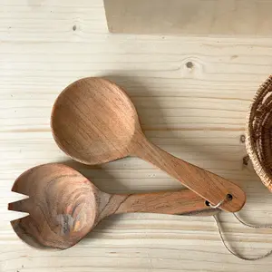Serveerbestek Opjet image-1