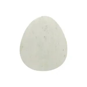 Prkéná řezací deska osmóza Opjet image-0