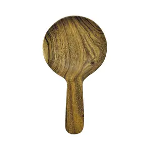 Cuillère à servir Opjet image-0