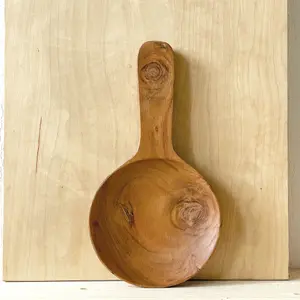 Cuillère à servir Opjet image-1