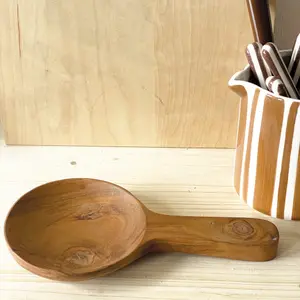 Cuillère à servir Opjet image-2