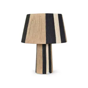 Lamp Opjet Subtile GM image-0