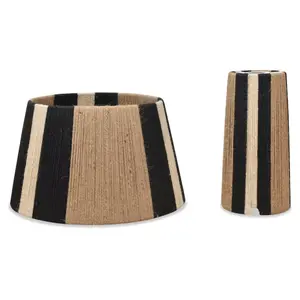 Lamp Opjet Subtile GM image-2