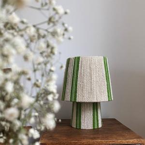 Lampe Opjet Subtile PM image-1