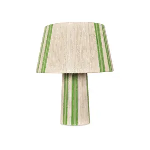 Lamp Opjet Subtile GM image-0