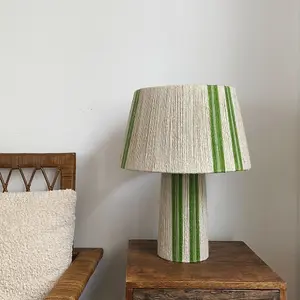 Lamp Opjet Subtile GM image-3