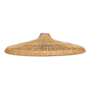 Lampshade for season suspension gm Opjet image-0