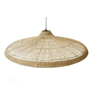 Lampshade for season suspension gm Opjet image-1