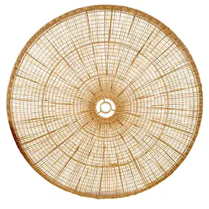 Lampshade for season suspension gm Opjet image-2
