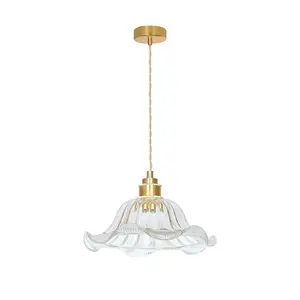 Suspension Opjet Jeanne image-0
