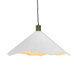 Shade for gm cone suspension Opjet Louise