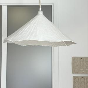 Shade for gm cone suspension Opjet Louise image-3