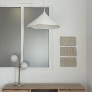 Shade for gm cone suspension Opjet Louise image-2