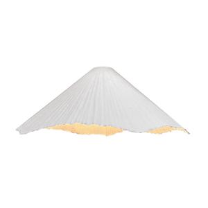 Shade for gm cone suspension Opjet Louise image-1