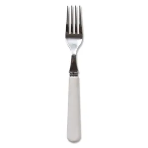 Gabel aus Edelstahl Opjet Serpette image-0