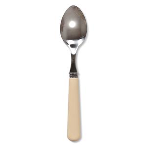 product/o/p/opjet_016087.jpg