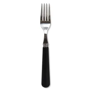 Fourchette en inox Opjet Serpette image-0