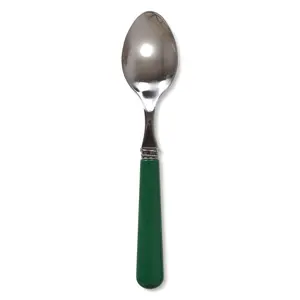 Cuillère inox Opjet Serpette image-0
