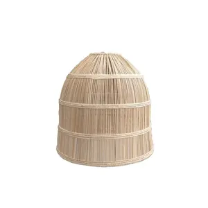 Lampshade for suspension Opjet Davao image-0