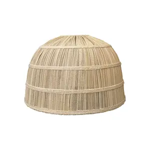 Lampshade for suspension Opjet Davao 60 image-0