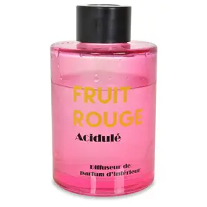 Almond fragrance diffuser Opjet Arty image-3