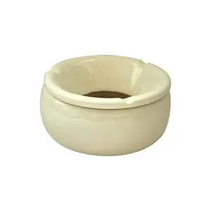 Aschenbecher Opjet Adam image-0