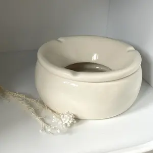 Aschenbecher Opjet Adam image-1