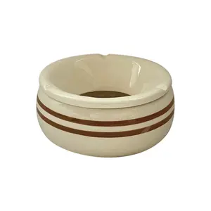 Aschenbecher Opjet Adam image-0