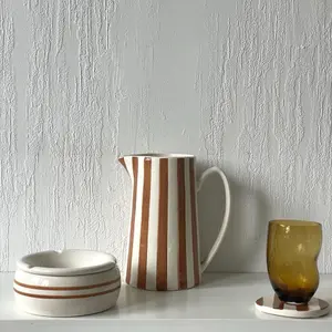 Aschenbecher Opjet Adam image-1