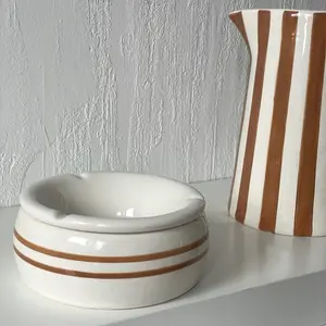 Aschenbecher Opjet Adam image-2