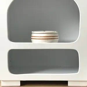 Aschenbecher Opjet Adam image-3