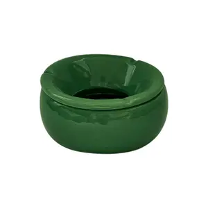 Posacenere Opjet Adam GM image-0