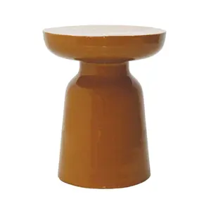 Tisch für Sofaende Opjet Bibi image-0