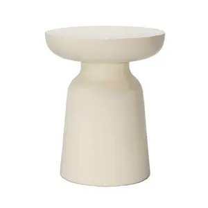 Endebord til sofa Opjet Bibi image-1