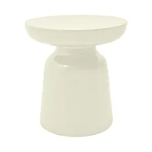Endebord til sofa Opjet Bibi image-0