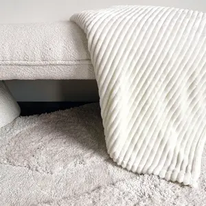 A cuadros Opjet Housy image-1