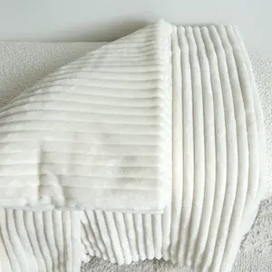 A cuadros Opjet Housy image-2